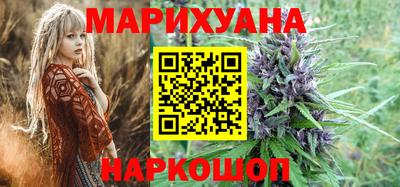 МДПВ Бугуруслан