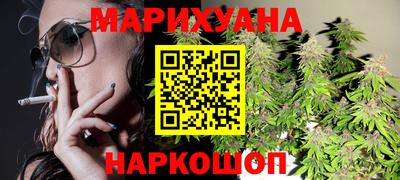 МДПВ Бугуруслан