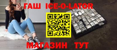 МДПВ Бугуруслан